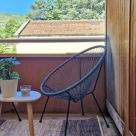 Lourde Center 3 Bed With Parking * Lourdes